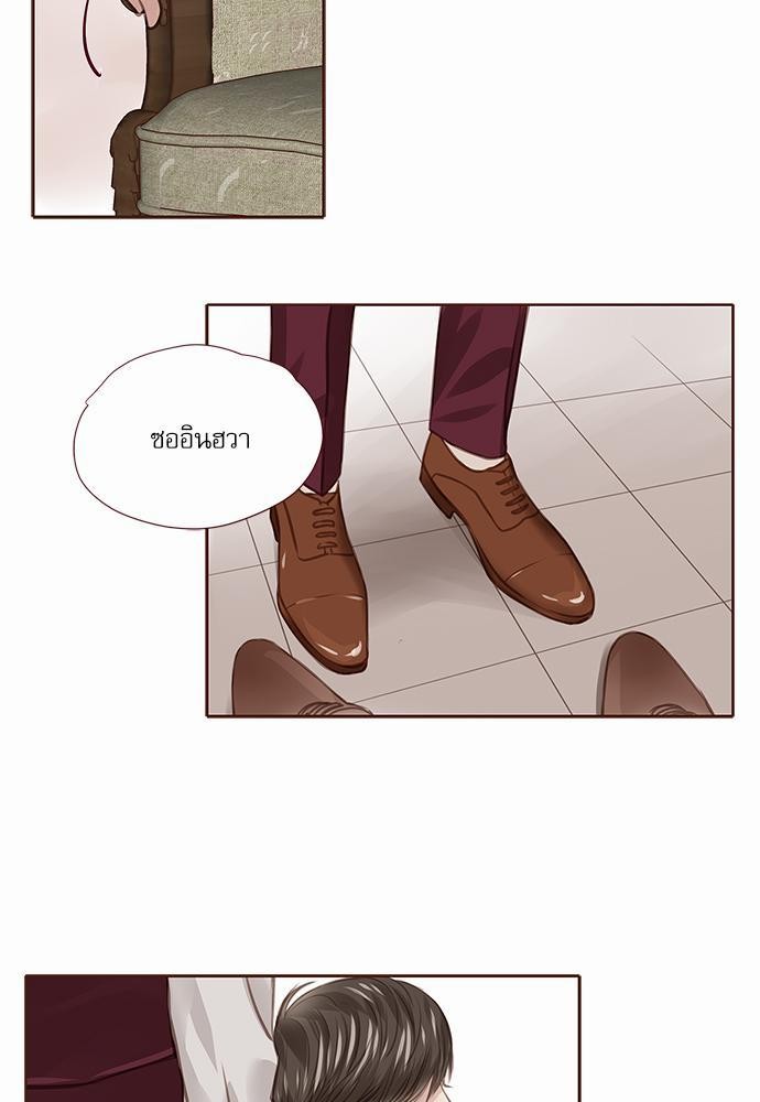 เธญเนเธฒเธเธกเธฑเธเธเธฐเธงเธฒเธข