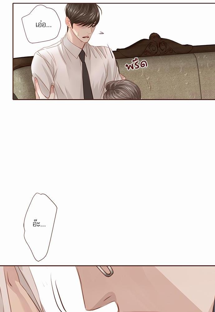 เธญเนเธฒเธเธกเธฑเธเธเธฐเธงเธฒเธข