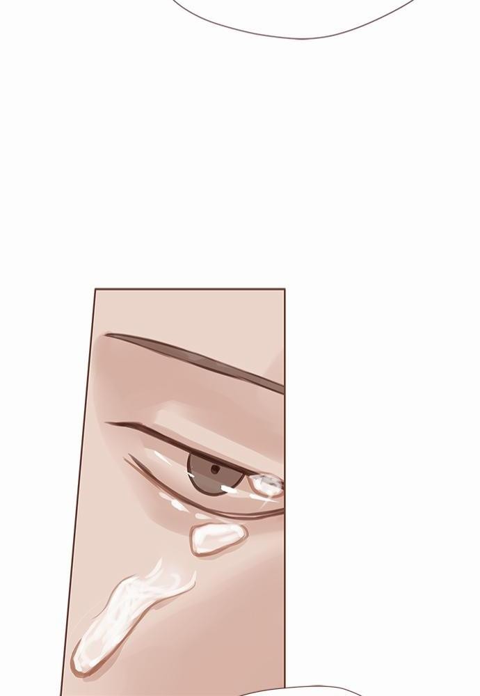 เธญเนเธฒเธเธกเธฑเธเธเธฐเธงเธฒเธข