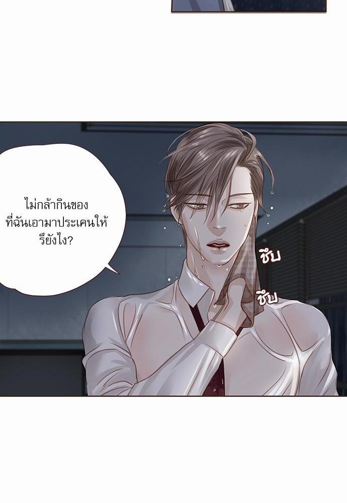 เธญเนเธฒเธเธกเธฑเธเธเธฐเธงเธฒเธข