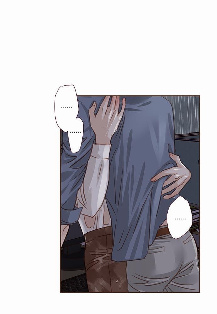 เธญเนเธฒเธเธกเธฑเธเธเธฐเธงเธฒเธข