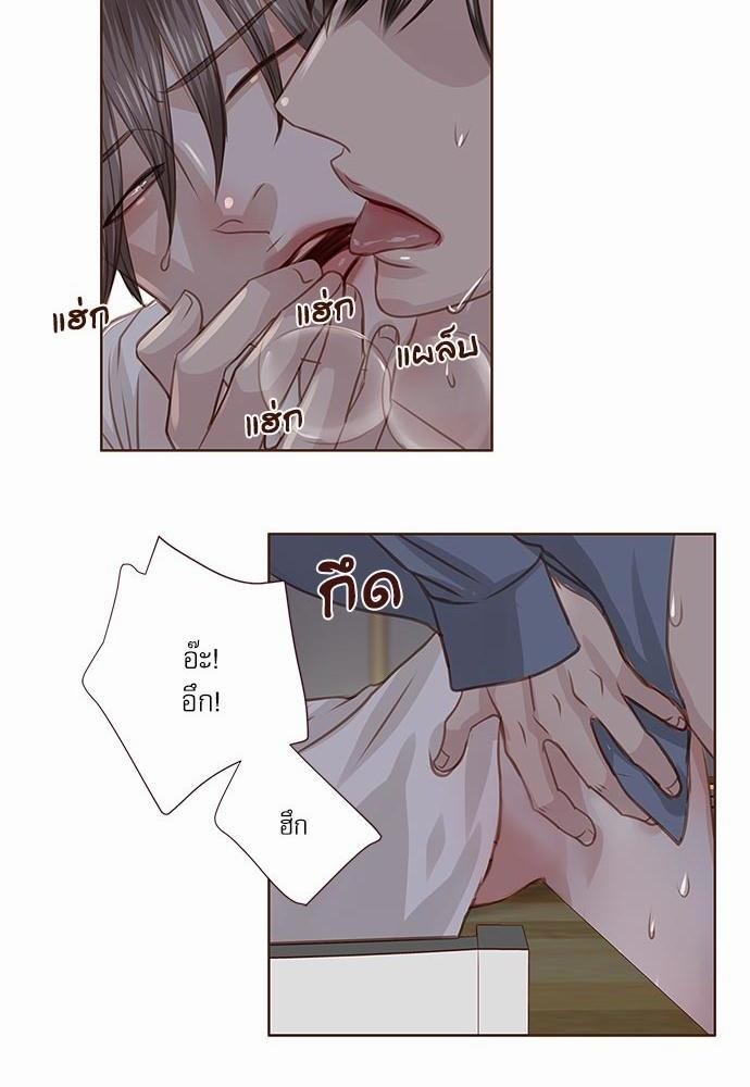 เธญเนเธฒเธเธกเธฑเธเธเธฐเธงเธฒเธข