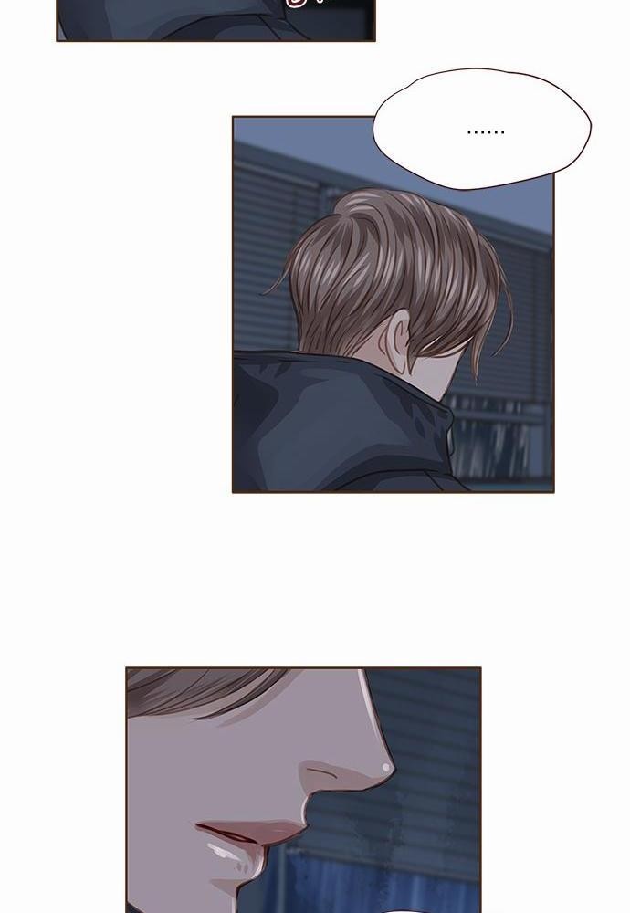 เธญเนเธฒเธเธกเธฑเธเธเธฐเธงเธฒเธข