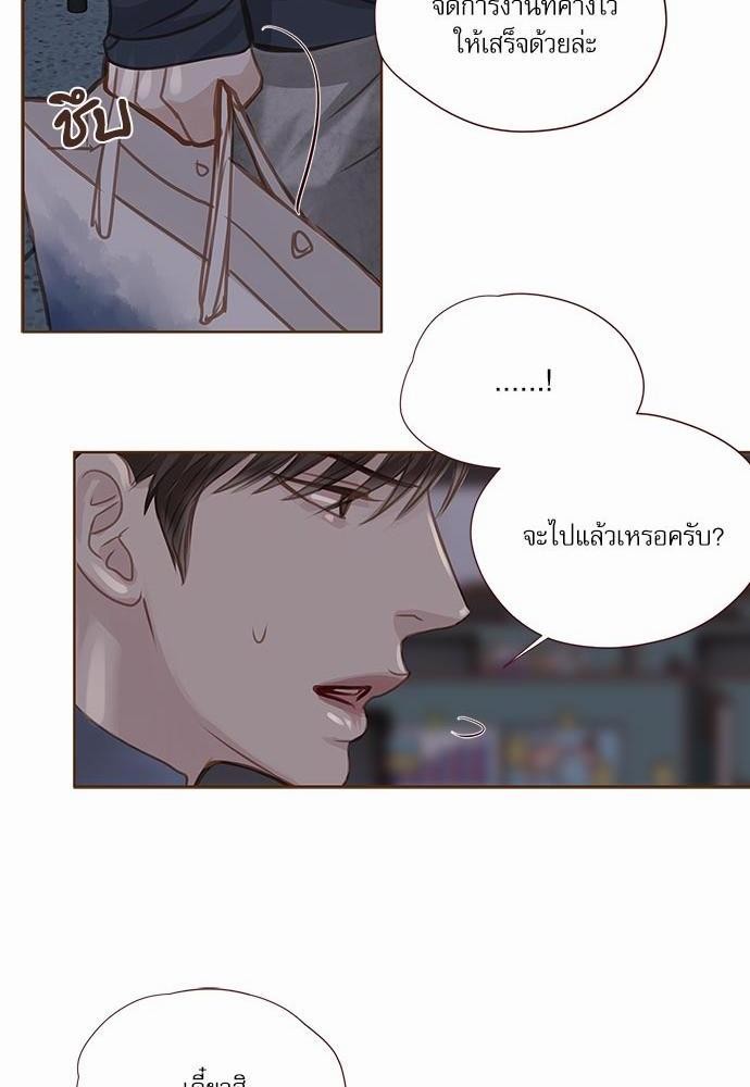 เธญเนเธฒเธเธกเธฑเธเธเธฐเธงเธฒเธข