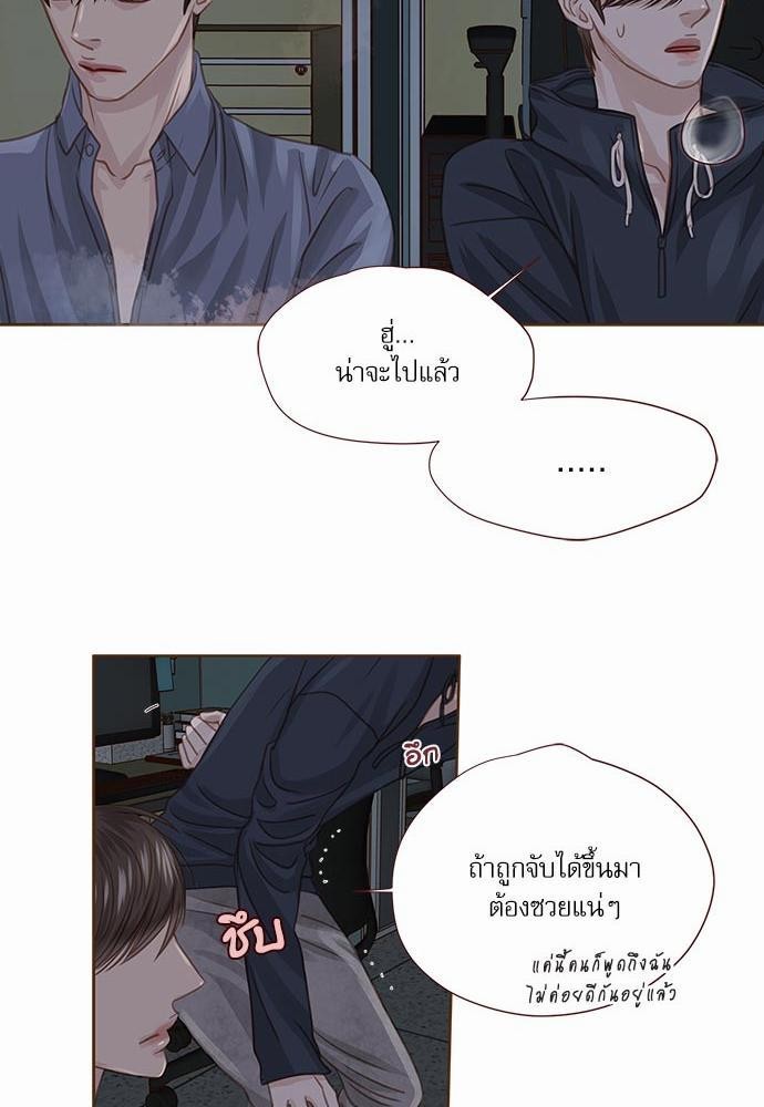 เธญเนเธฒเธเธกเธฑเธเธเธฐเธงเธฒเธข