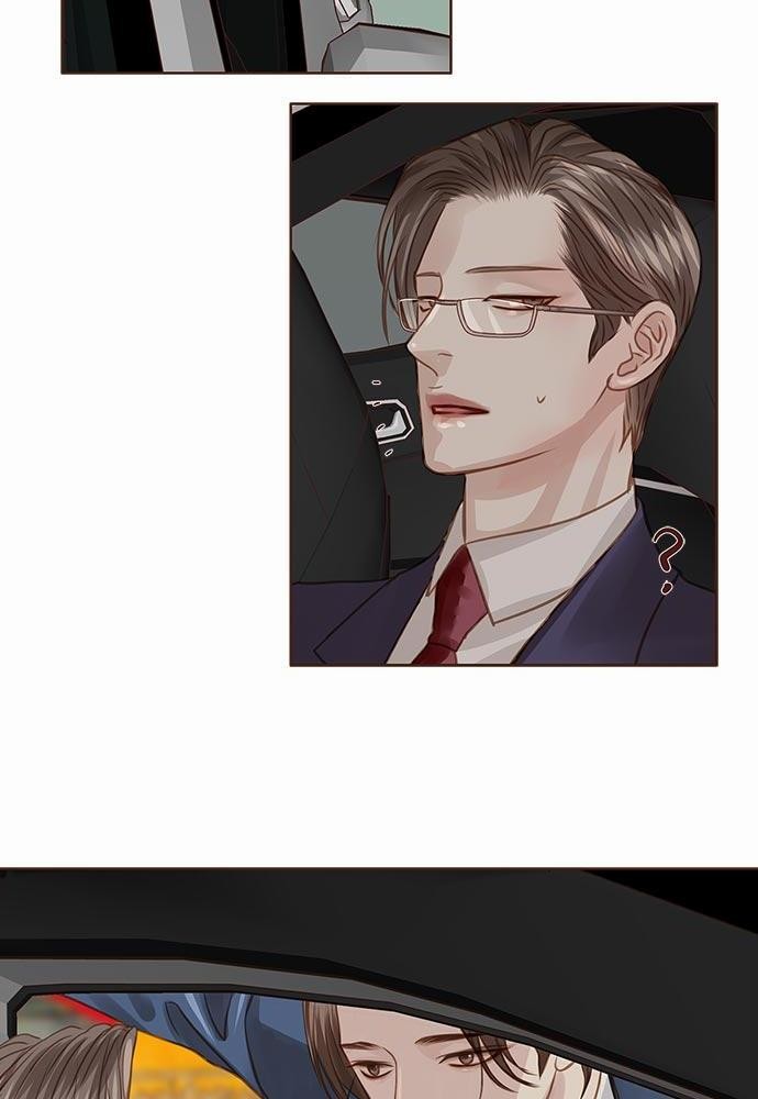 เธญเนเธฒเธเธกเธฑเธเธเธฐเธงเธฒเธข