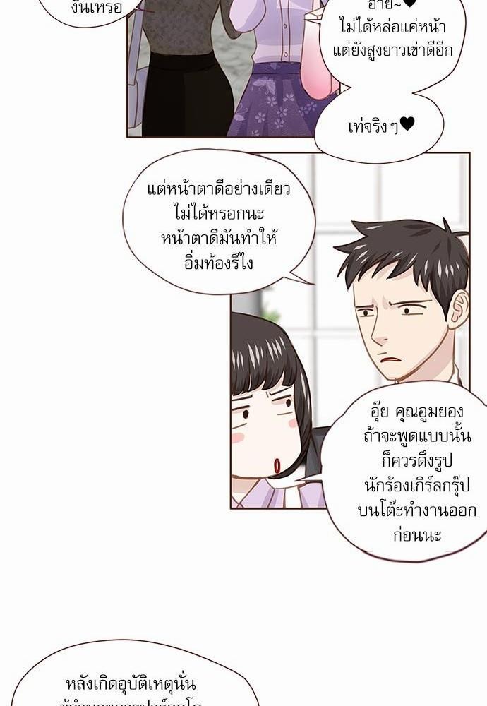 เธญเนเธฒเธเธกเธฑเธเธเธฐเธงเธฒเธข