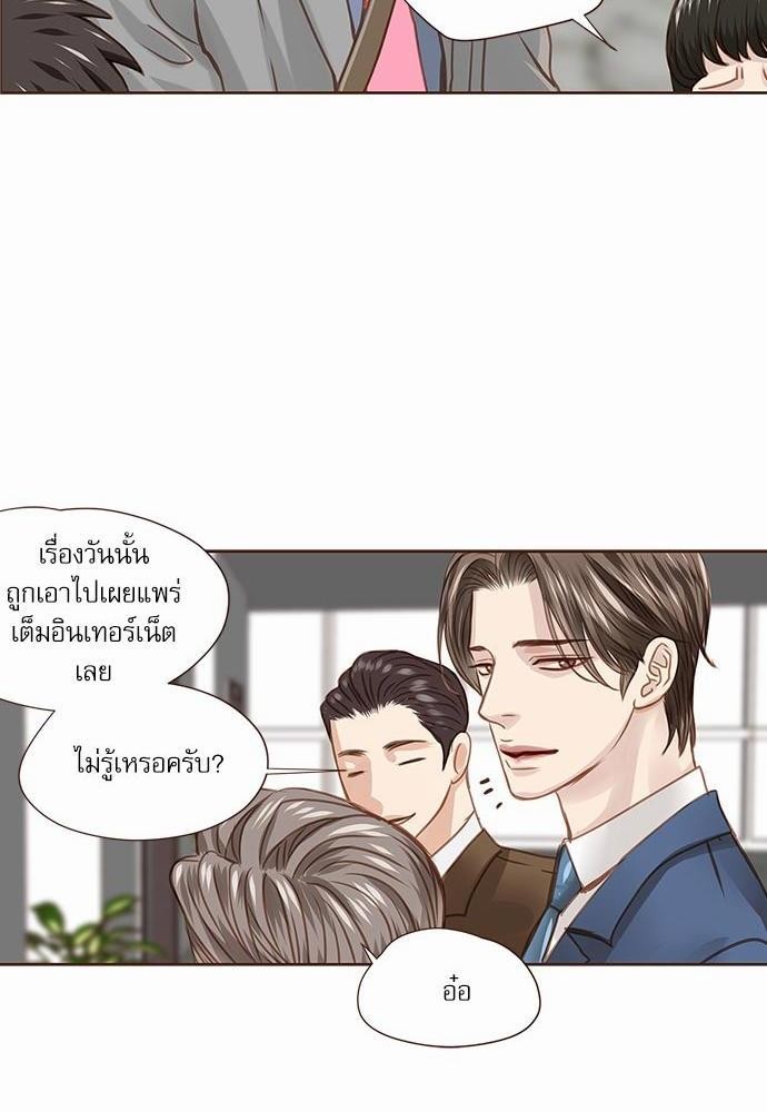 เธญเนเธฒเธเธกเธฑเธเธเธฐเธงเธฒเธข