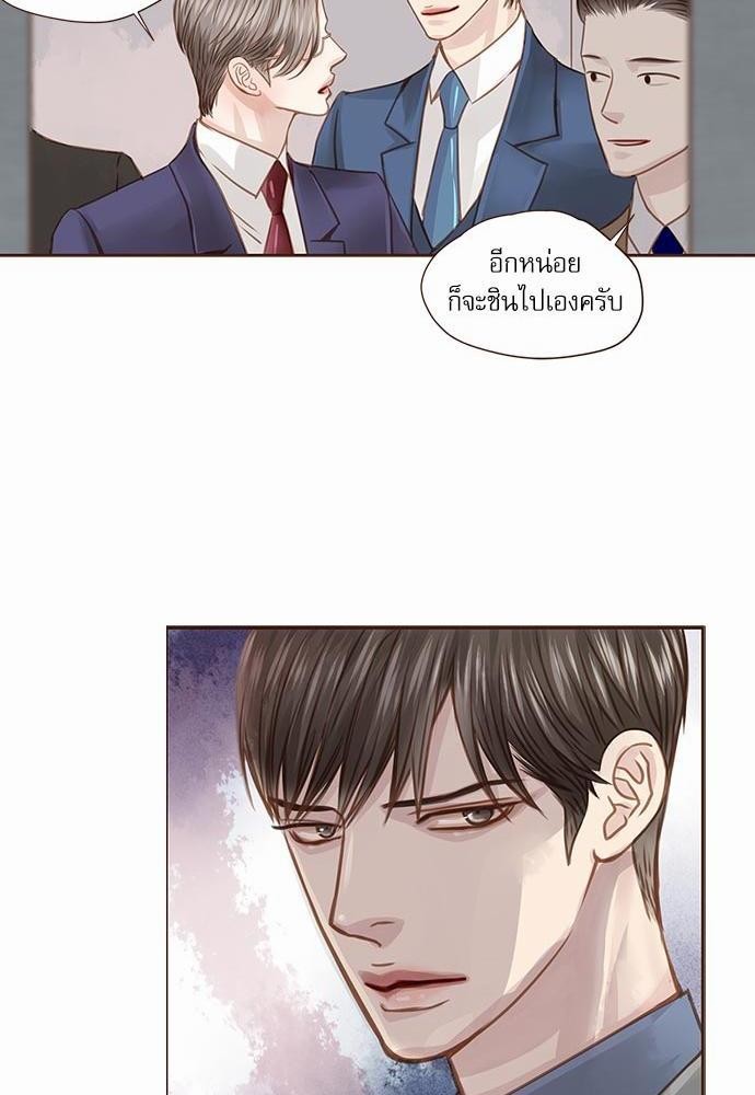 เธญเนเธฒเธเธกเธฑเธเธเธฐเธงเธฒเธข