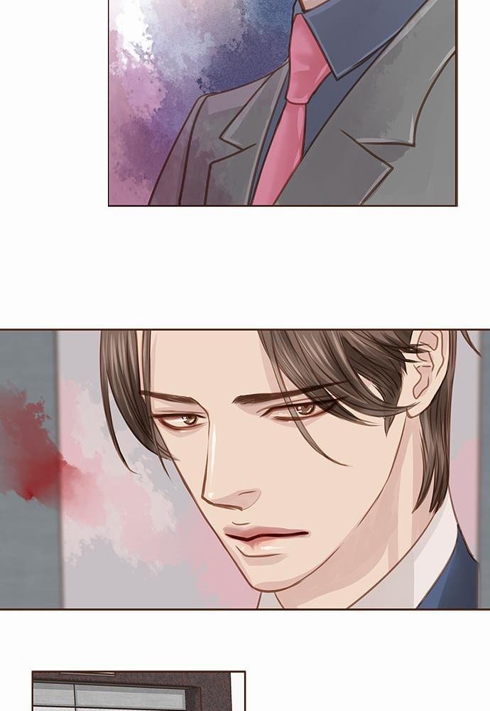 เธญเนเธฒเธเธกเธฑเธเธเธฐเธงเธฒเธข