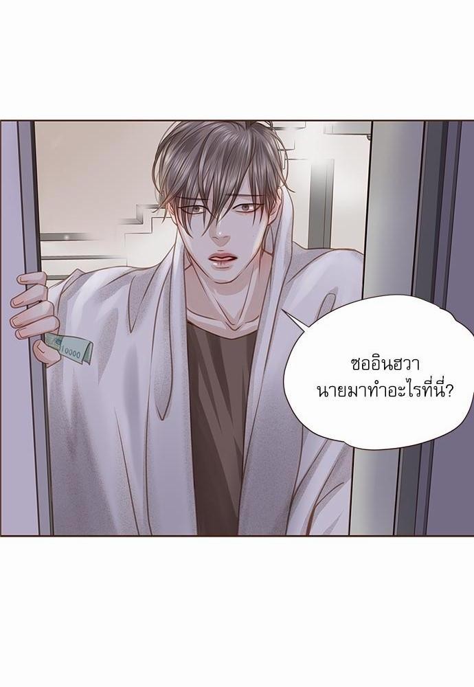 เธญเนเธฒเธเธกเธฑเธเธเธฐเธงเธฒเธข