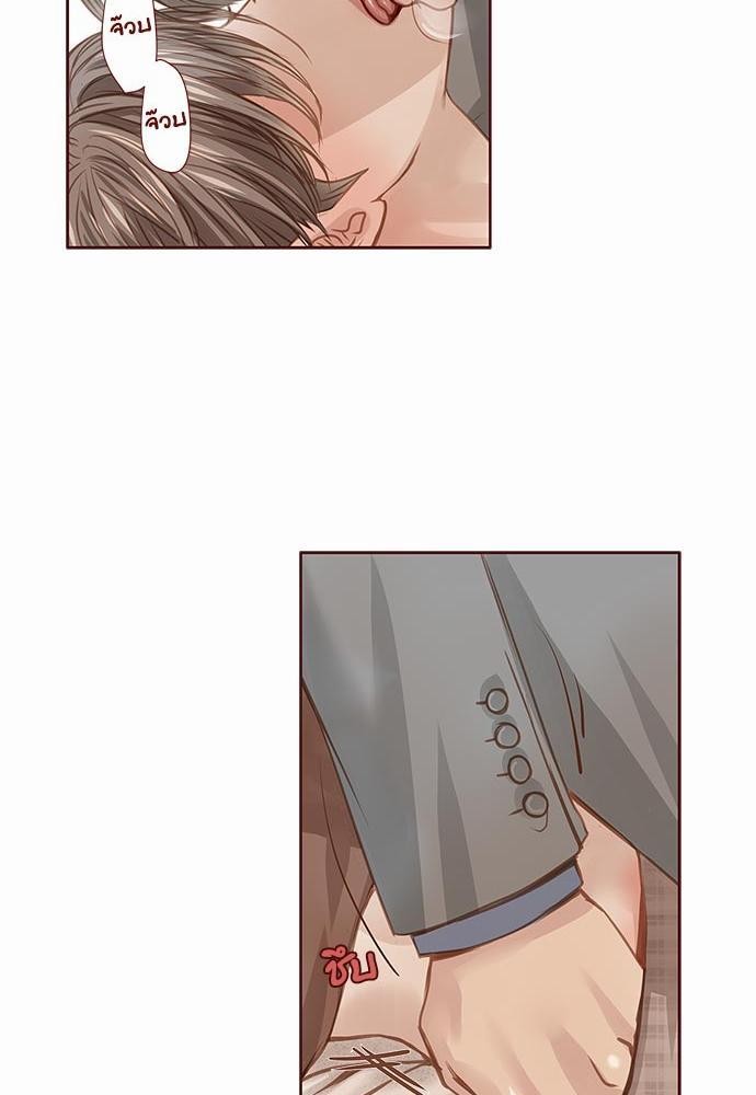 เธญเนเธฒเธเธกเธฑเธเธเธฐเธงเธฒเธข
