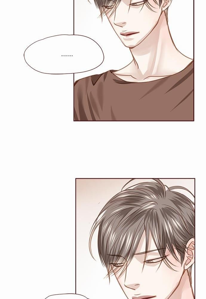 เธญเนเธฒเธเธกเธฑเธเธเธฐเธงเธฒเธข