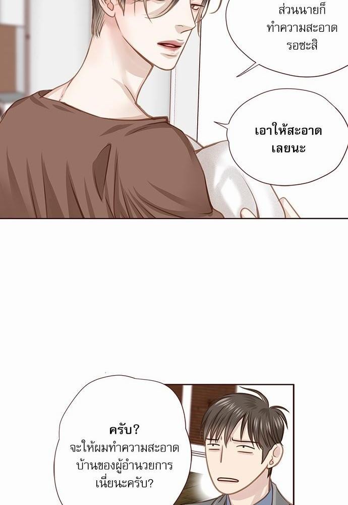 เธญเนเธฒเธเธกเธฑเธเธเธฐเธงเธฒเธข