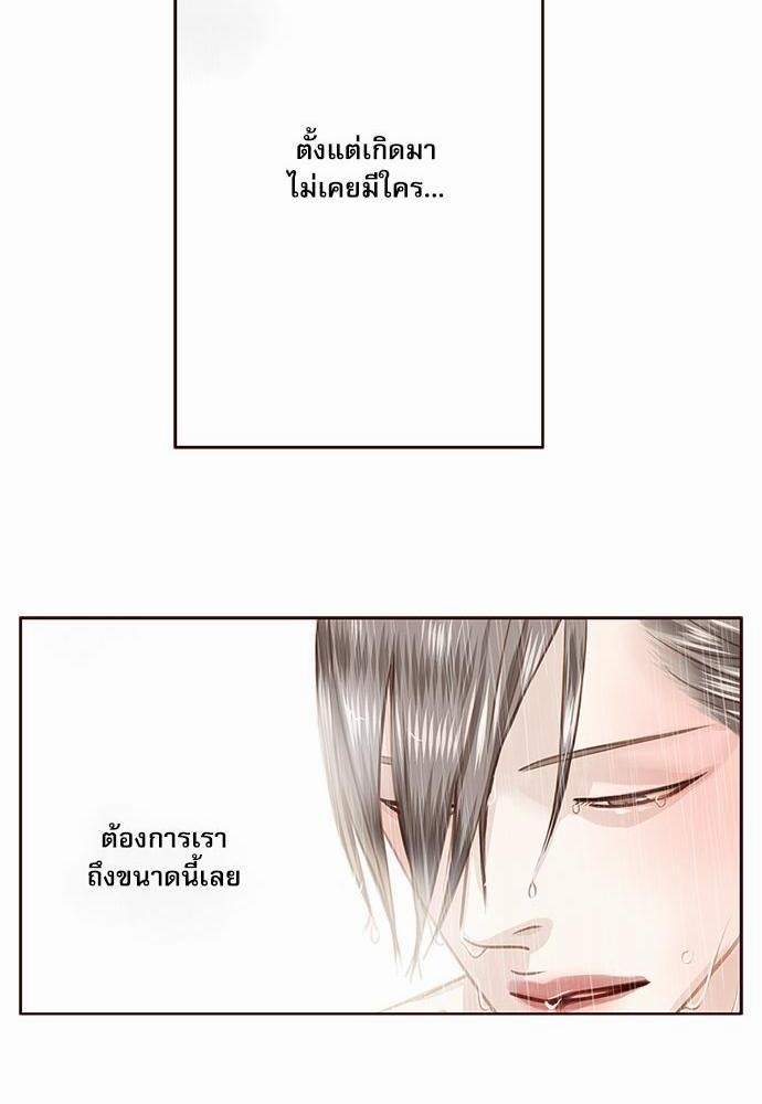 เธญเนเธฒเธเธกเธฑเธเธเธฐเธงเธฒเธข