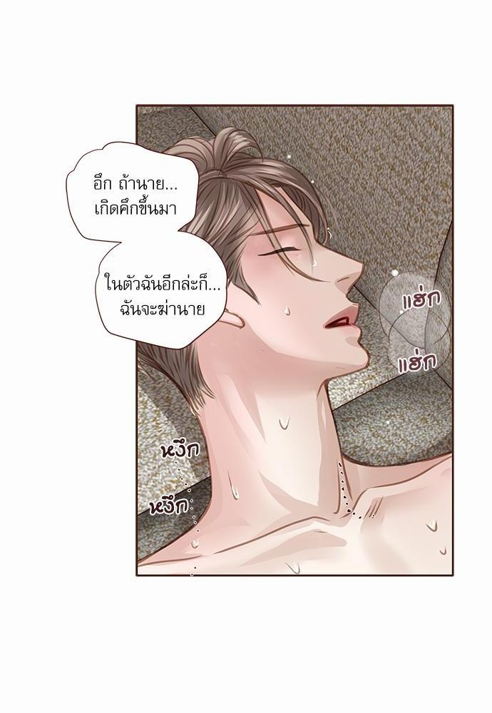 เธญเนเธฒเธเธกเธฑเธเธเธฐเธงเธฒเธข