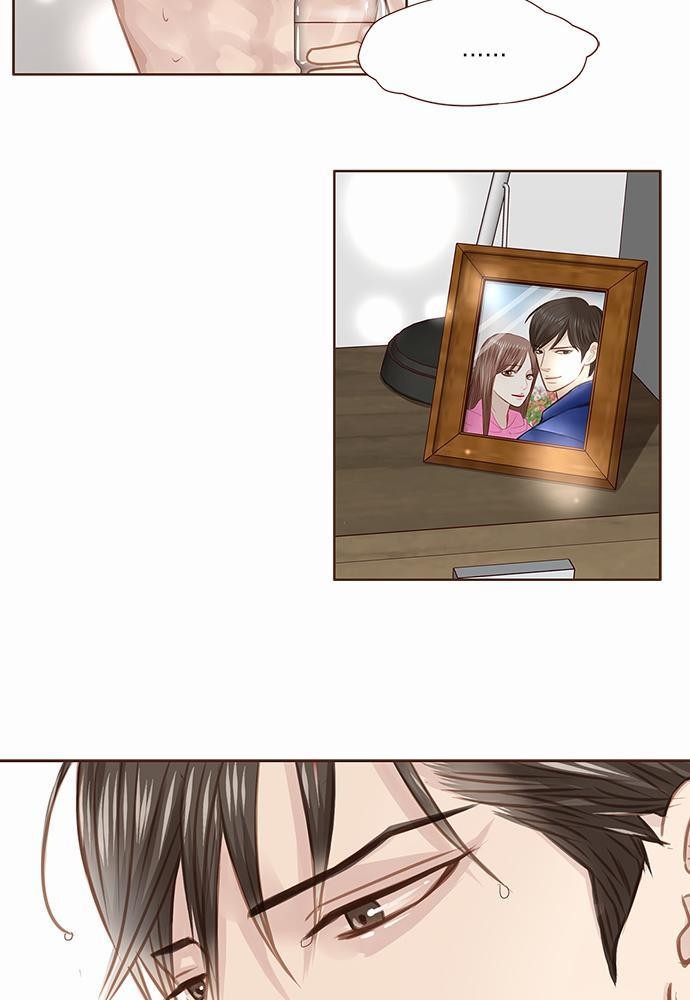 เธญเนเธฒเธเธกเธฑเธเธเธฐเธงเธฒเธข