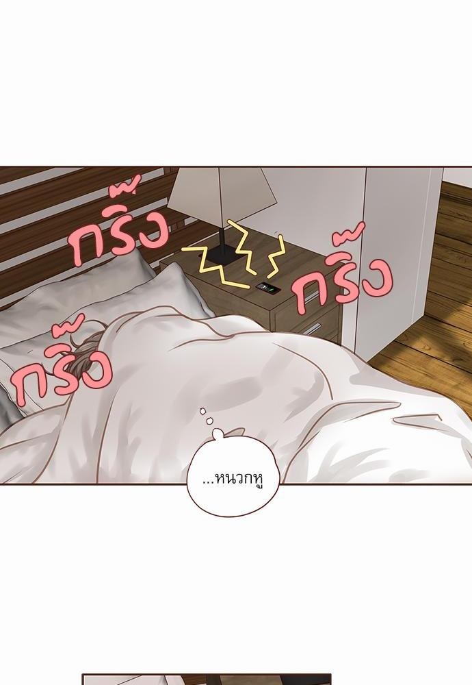 เธญเนเธฒเธเธกเธฑเธเธเธฐเธงเธฒเธข