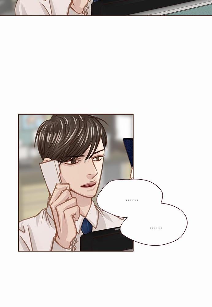 เธญเนเธฒเธเธกเธฑเธเธเธฐเธงเธฒเธข