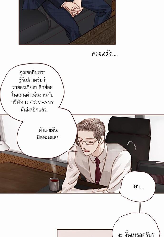 เธญเนเธฒเธเธกเธฑเธเธเธฐเธงเธฒเธข