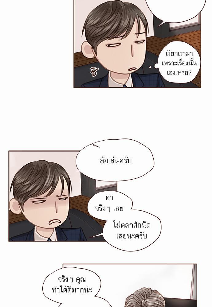 เธญเนเธฒเธเธกเธฑเธเธเธฐเธงเธฒเธข