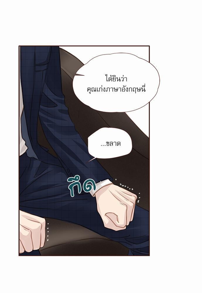 เธญเนเธฒเธเธกเธฑเธเธเธฐเธงเธฒเธข