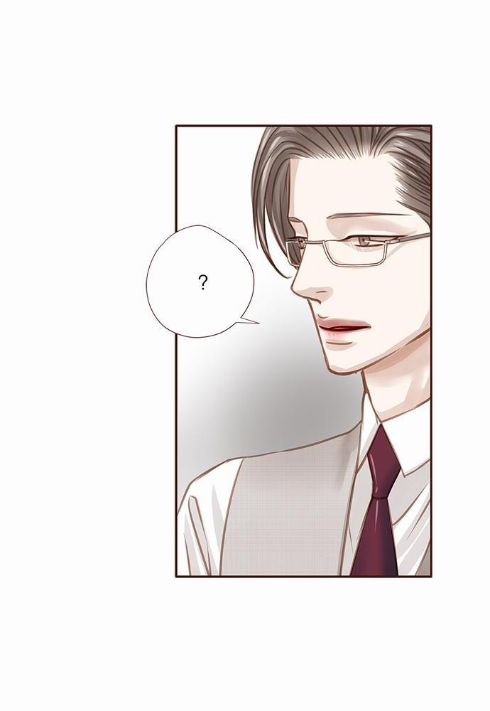 เธญเนเธฒเธเธกเธฑเธเธเธฐเธงเธฒเธข