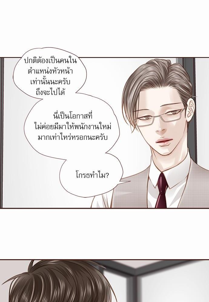 เธญเนเธฒเธเธกเธฑเธเธเธฐเธงเธฒเธข