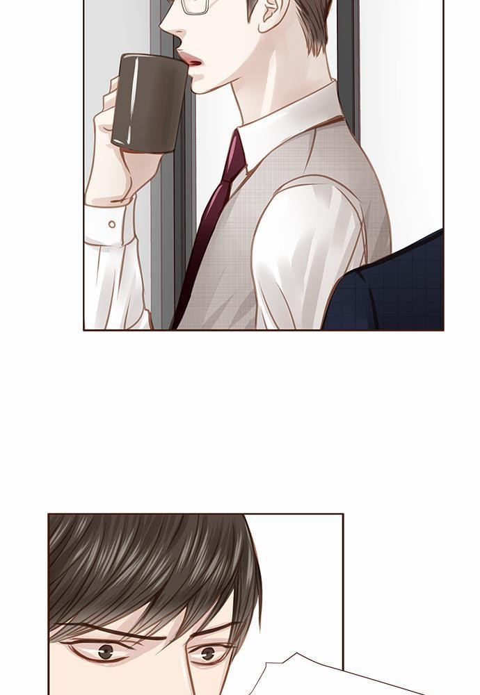 เธญเนเธฒเธเธกเธฑเธเธเธฐเธงเธฒเธข