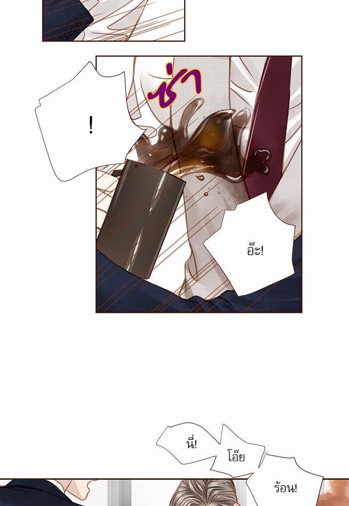 เธญเนเธฒเธเธกเธฑเธเธเธฐเธงเธฒเธข