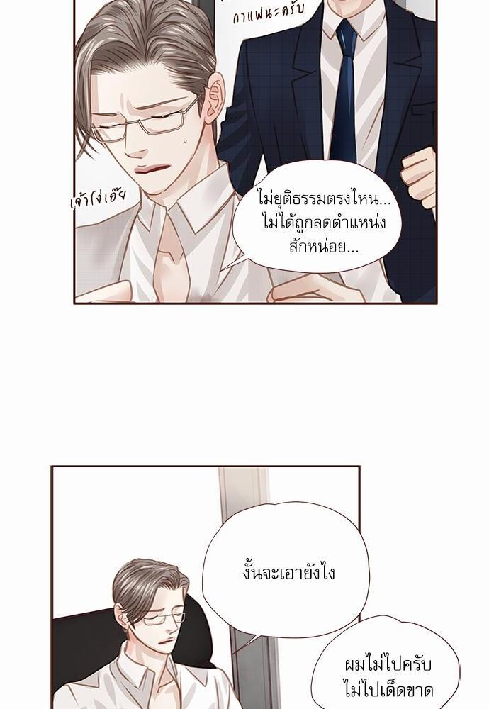 เธญเนเธฒเธเธกเธฑเธเธเธฐเธงเธฒเธข