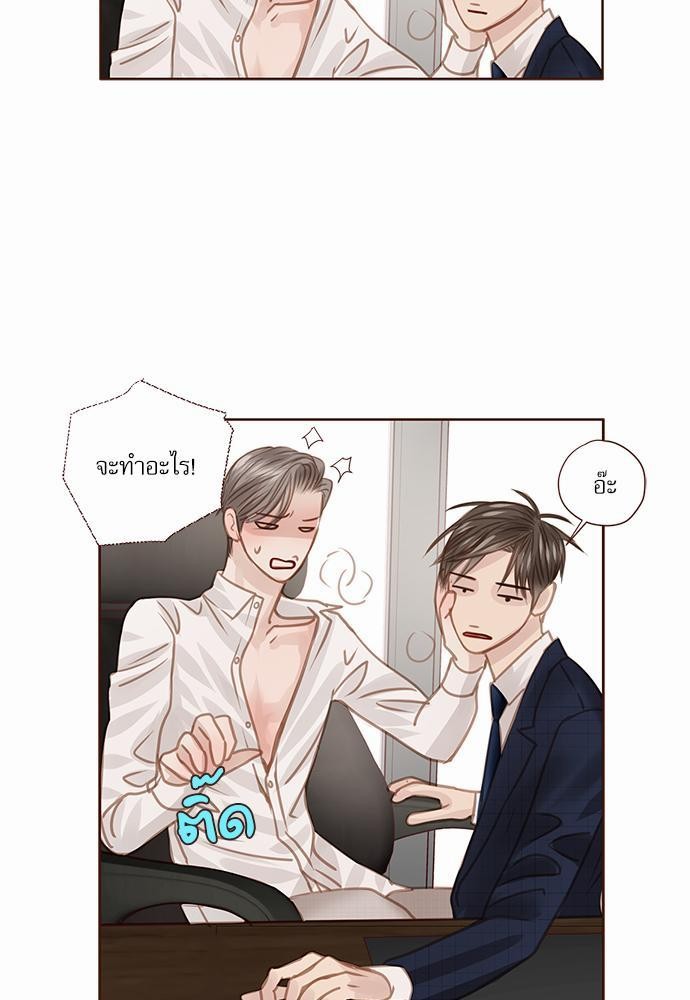 เธญเนเธฒเธเธกเธฑเธเธเธฐเธงเธฒเธข