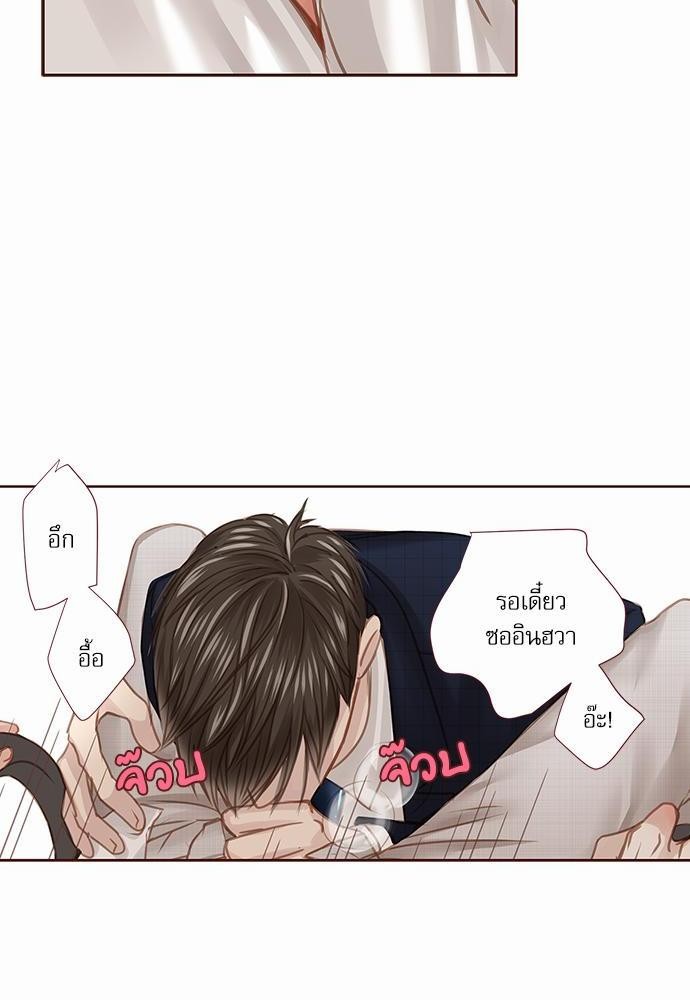 เธญเนเธฒเธเธกเธฑเธเธเธฐเธงเธฒเธข