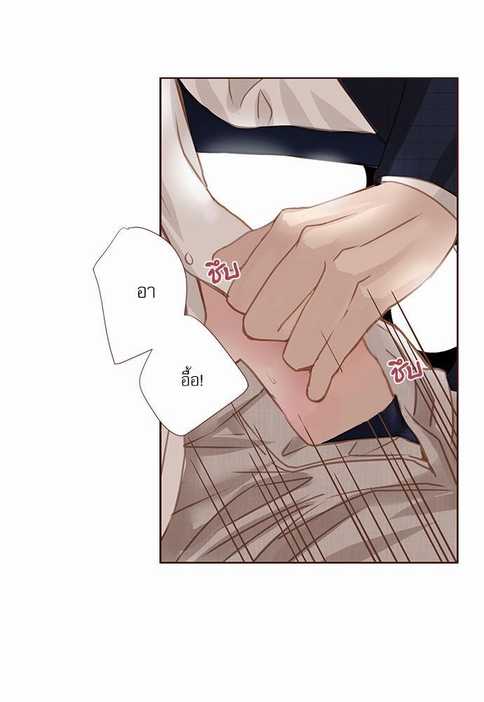 เธญเนเธฒเธเธกเธฑเธเธเธฐเธงเธฒเธข