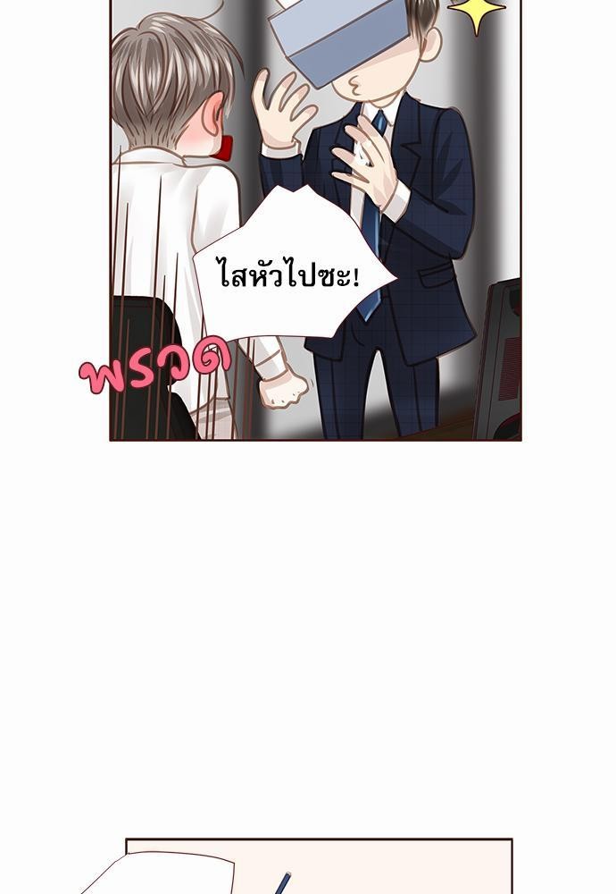 เธญเนเธฒเธเธกเธฑเธเธเธฐเธงเธฒเธข