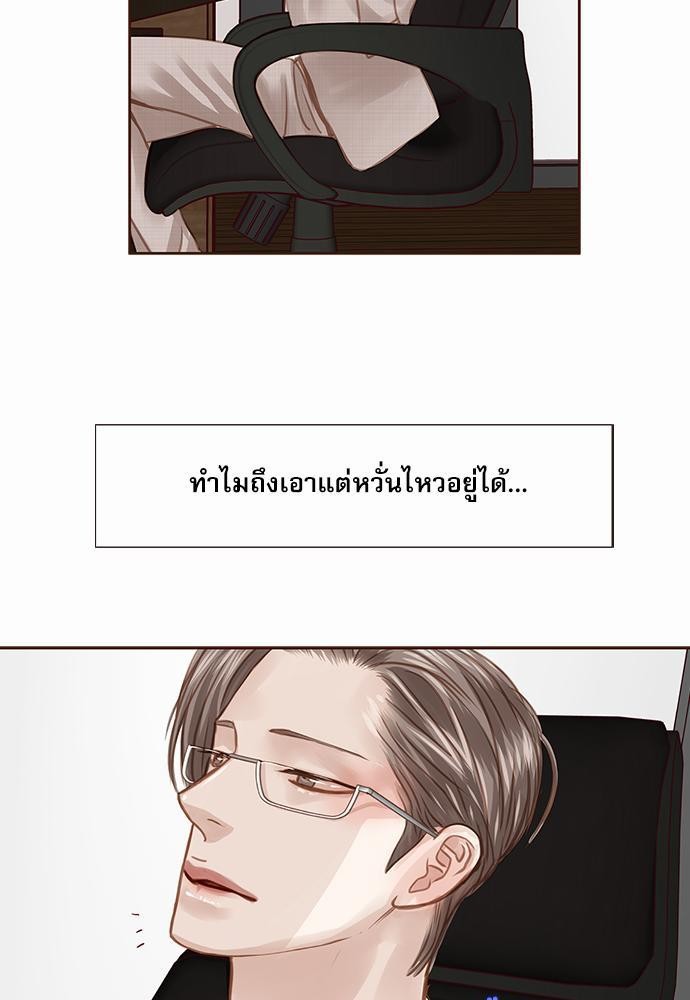 เธญเนเธฒเธเธกเธฑเธเธเธฐเธงเธฒเธข