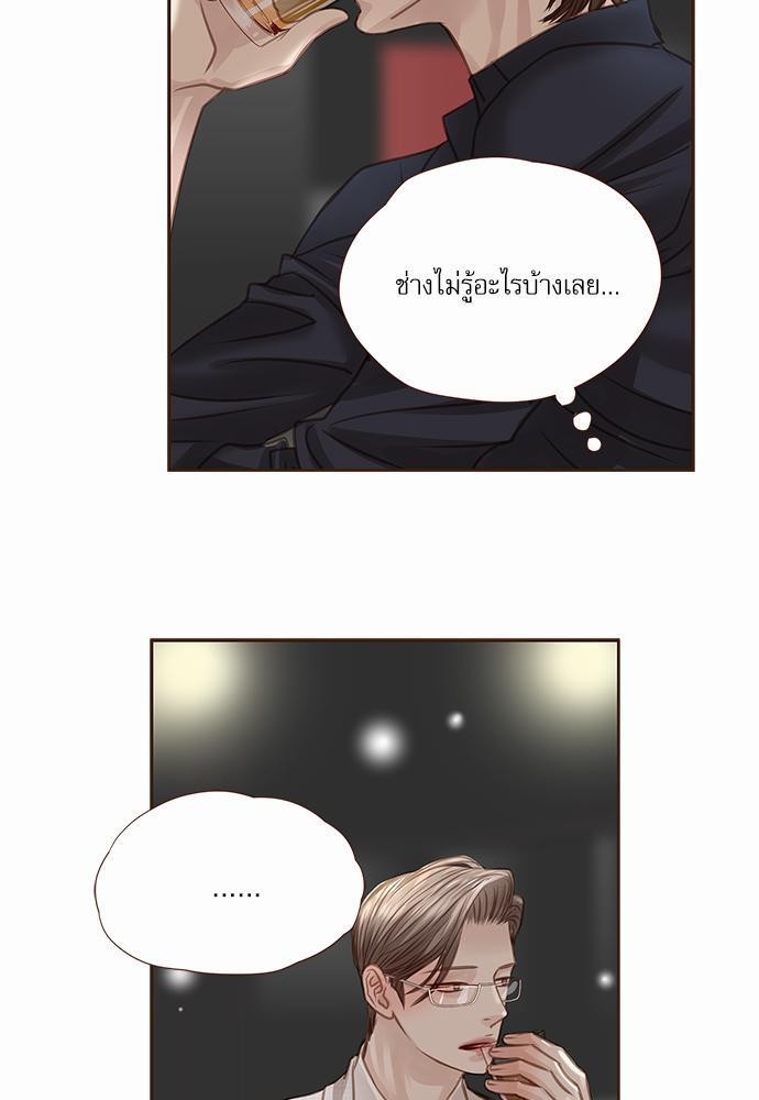 เธญเนเธฒเธเธกเธฑเธเธเธฐเธงเธฒเธข