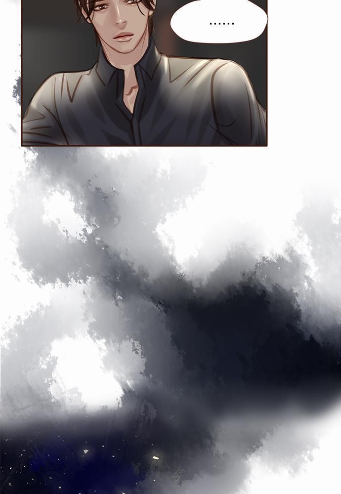 เธญเนเธฒเธเธกเธฑเธเธเธฐเธงเธฒเธข