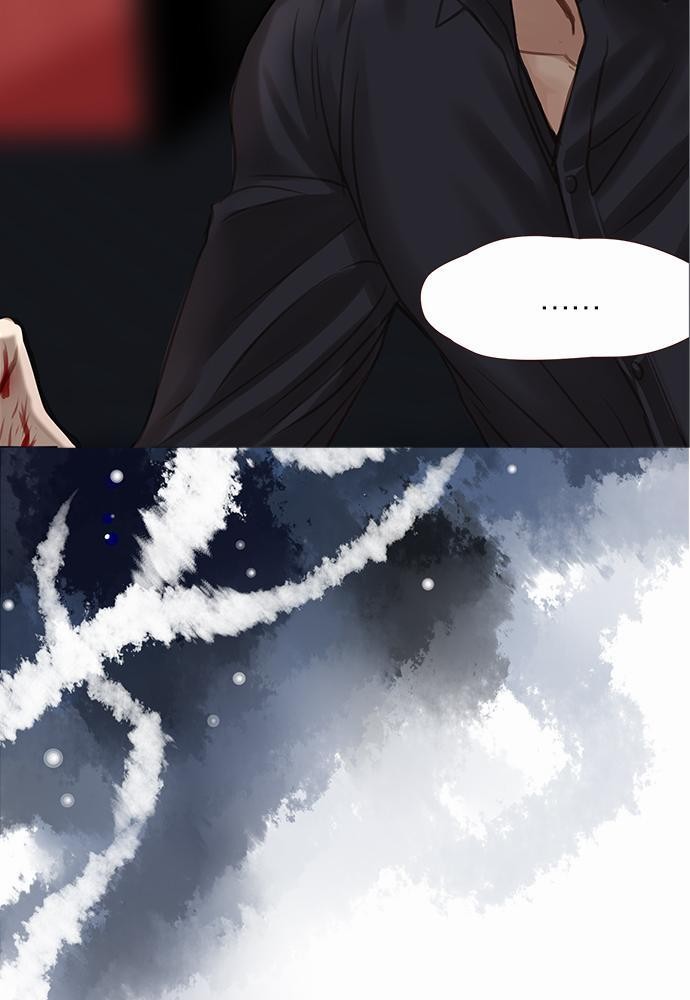 เธญเนเธฒเธเธกเธฑเธเธเธฐเธงเธฒเธข