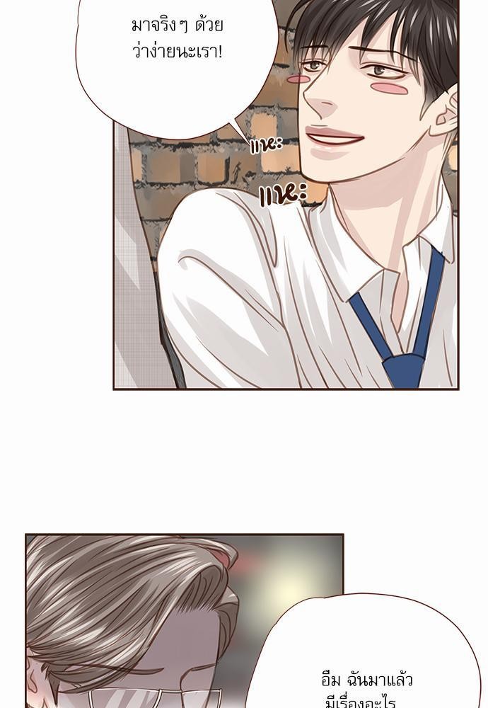 เธญเนเธฒเธเธกเธฑเธเธเธฐเธงเธฒเธข