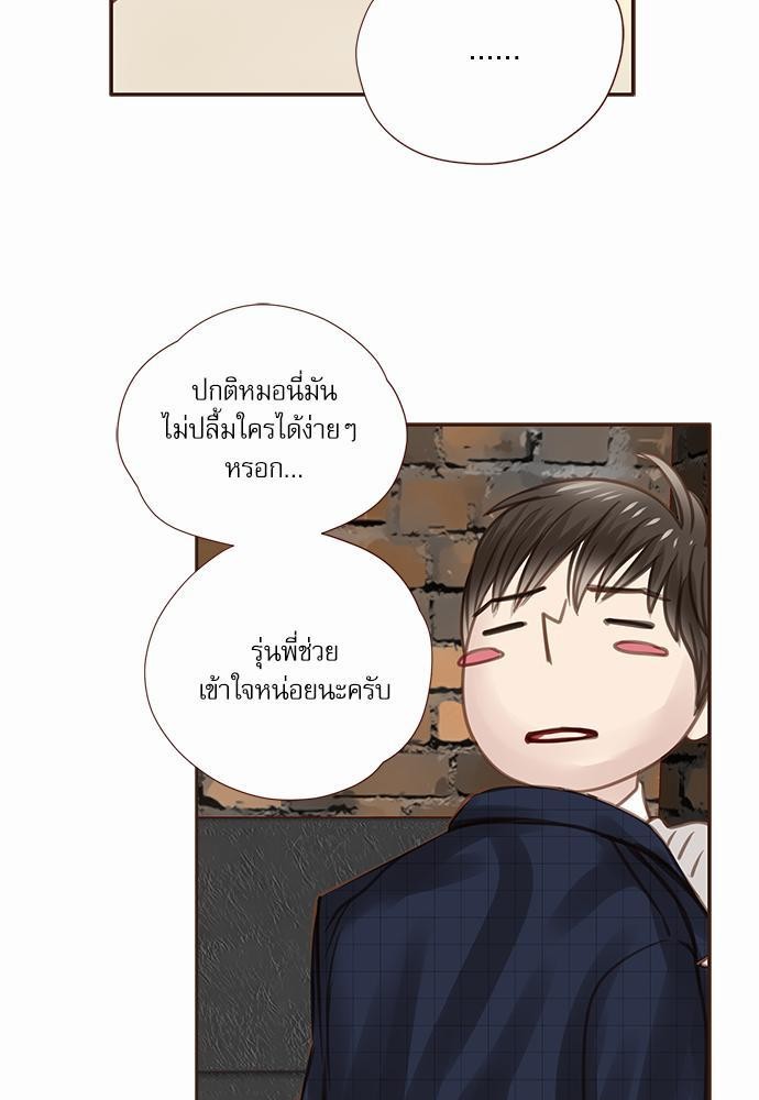 เธญเนเธฒเธเธกเธฑเธเธเธฐเธงเธฒเธข