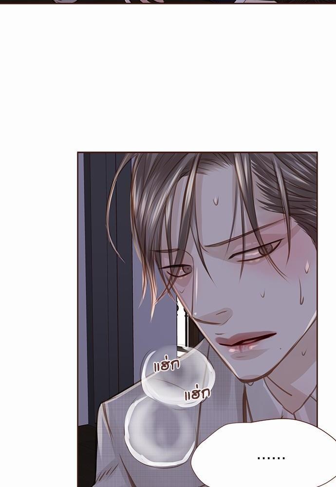 เธญเนเธฒเธเธกเธฑเธเธเธฐเธงเธฒเธข