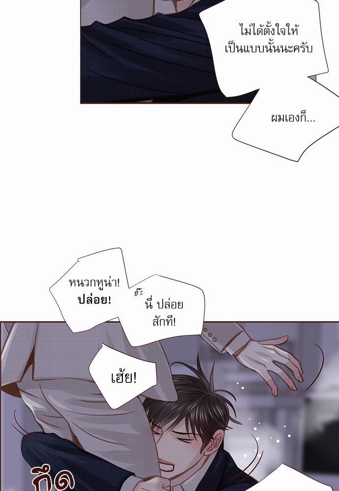 เธญเนเธฒเธเธกเธฑเธเธเธฐเธงเธฒเธข