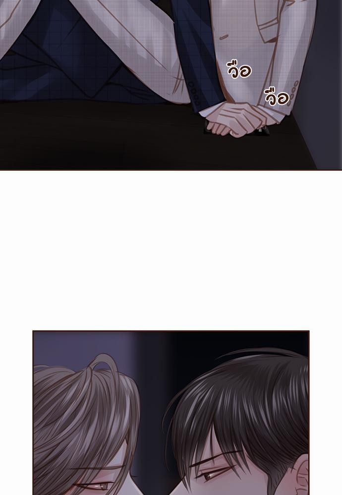 เธญเนเธฒเธเธกเธฑเธเธเธฐเธงเธฒเธข