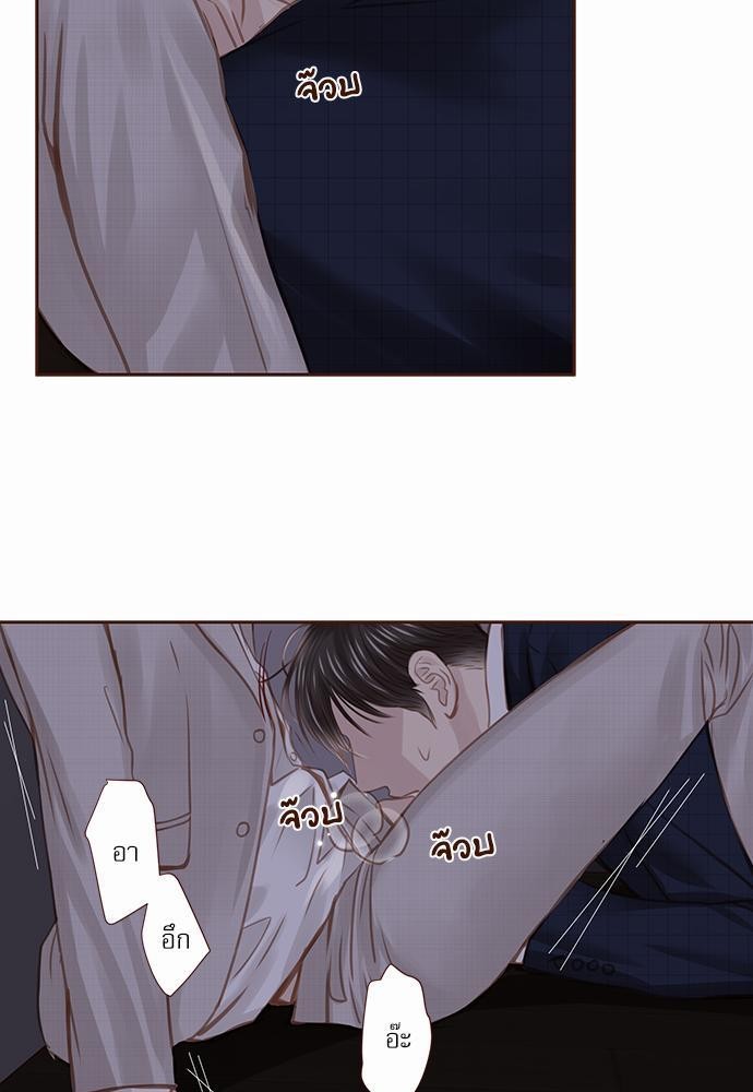 เธญเนเธฒเธเธกเธฑเธเธเธฐเธงเธฒเธข
