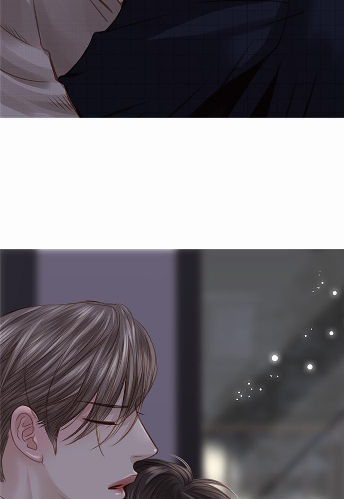 เธญเนเธฒเธเธกเธฑเธเธเธฐเธงเธฒเธข