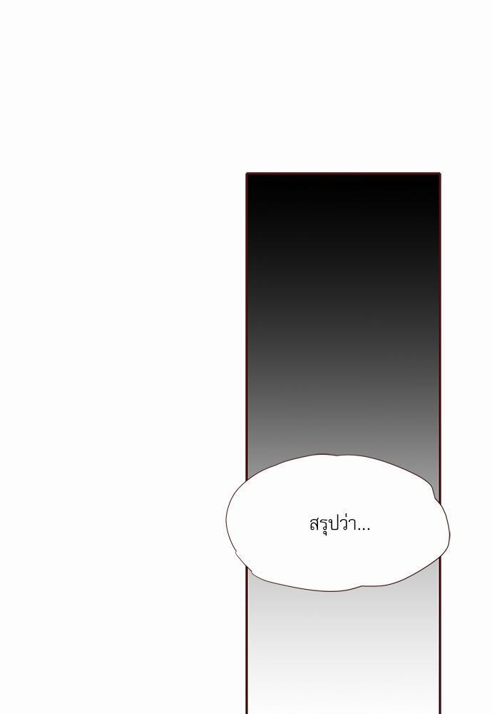 เธญเนเธฒเธเธกเธฑเธเธเธฐเธงเธฒเธข
