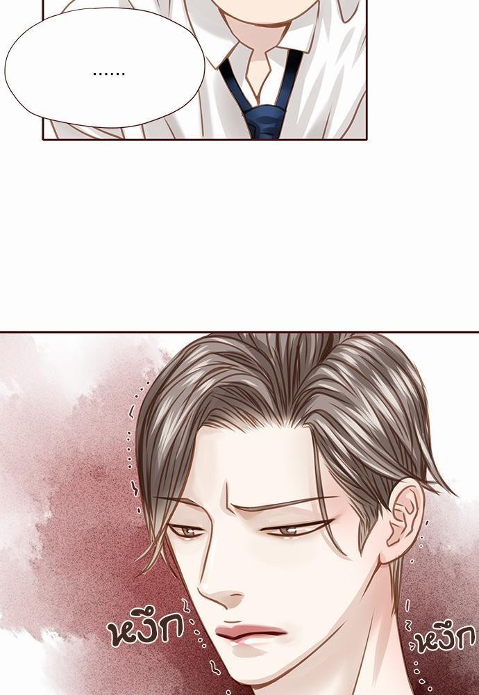 เธญเนเธฒเธเธกเธฑเธเธเธฐเธงเธฒเธข