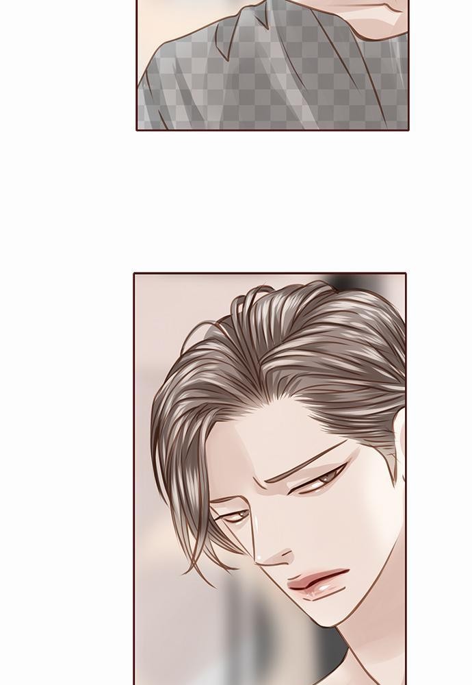 เธญเนเธฒเธเธกเธฑเธเธเธฐเธงเธฒเธข