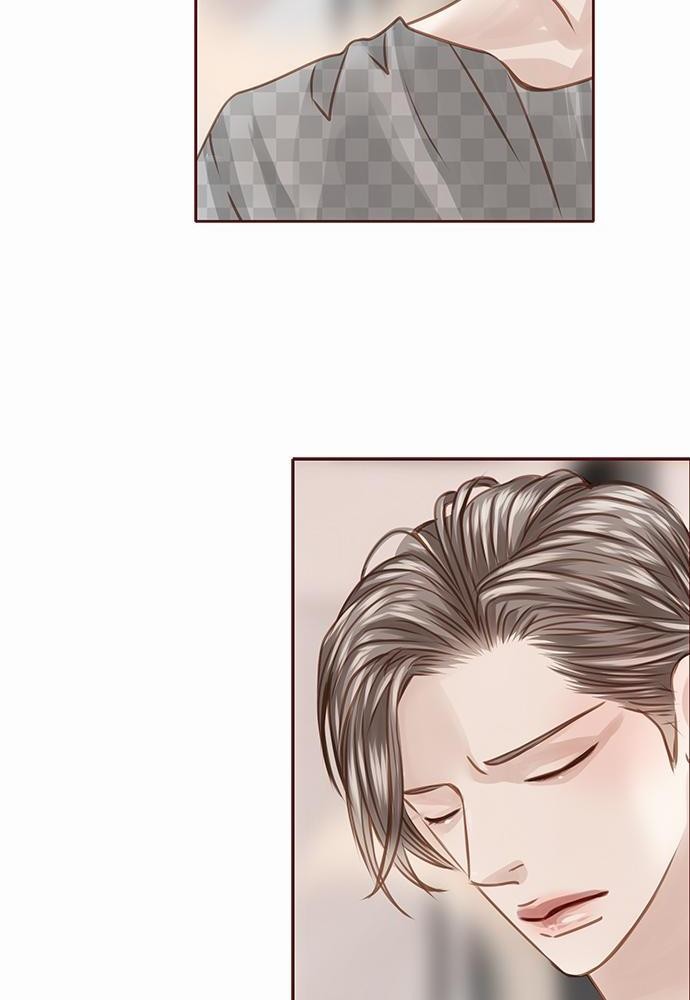 เธญเนเธฒเธเธกเธฑเธเธเธฐเธงเธฒเธข